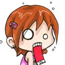 ゞ灬逗比✔李小金