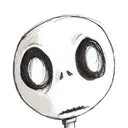 ↑男爵↓