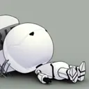 李先先森