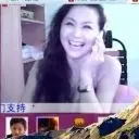 风韵→气质女人