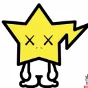 蒙面超人Rx
