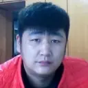 -(_为鉨い誑跩