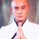 摇滚吧，少年！