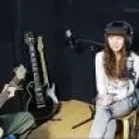 ❤❤你是朕的菜❤❤