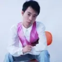 DJ浩爺