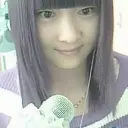 ☀依依☀