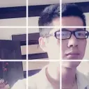 ┅┅┅菲菲可爱