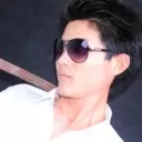 ☜MC小帅☞