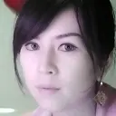 ◆music丨乐乐