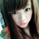 ๑۩排骨炖六哥۩๑