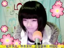❤️暖洋洋求任务❤️的图片