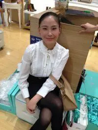 ╬陌爱◆琳琳的主播照片