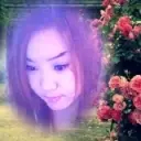 快乐@蛮姐