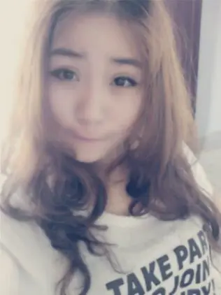 ◕^酱油妹纸^◕的主播照片