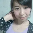 ╰✿baby盼盼