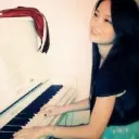 天籁♪♪小曼
