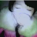 艾迪♥ﻬ