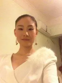 ╬陌爱◆琳琳的主播照片