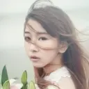 房主播