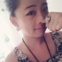 爱LOL的UMI