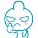 昵称违规，请重新修改