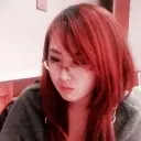 晓洁秀秀