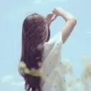 Cool★缘*菲★
