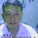 心灵的邂逅