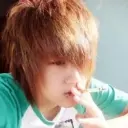 我的深信