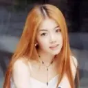 ☜囧兔☞