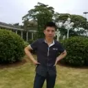万人王