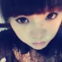 ✦✦✦笑的假装