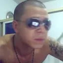 ：我是你MB、缘哥