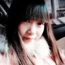 连云港-苏