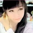 ╭≡☆妙家轻风ご