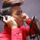 元帅_正能量