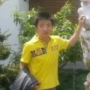 w愿得一人心c