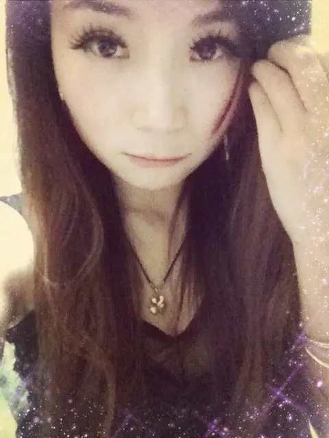 木心お的主播照片