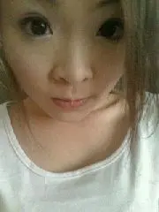 ﹏ｂａbyゝ倩❤儿的主播照片