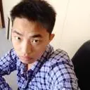 S™若夏