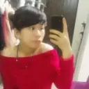 昵称违规，请重新修改
