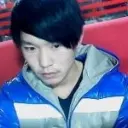 or小ZHouzy1p97