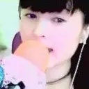 帅得那简直是一塌糊涂