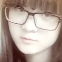 公主，倒卖的记忆