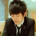 ︶ㄣ坏男孩☆