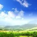 ☀春天☀