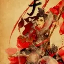 燕雀岂知雕鹗志