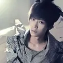 Mc琳翔