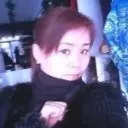 温柔小籹朲╰★