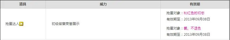 丽莎。的主播照片